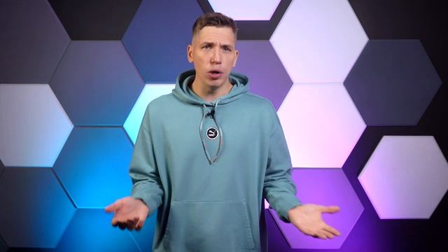 Private Video