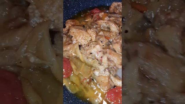 овощи на мангале смотреть онлайн