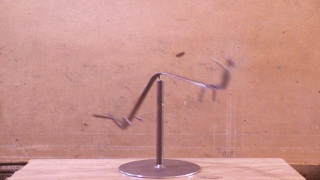 Качельки смотреть онлайн