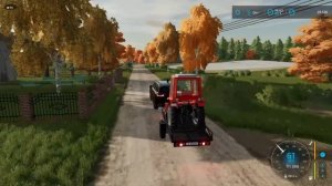 10 МИЛЛИОНОВ ЧЕЛЛЕНДЖ - ЗАРУБА С БАТЕЙ! ЧАСТЬ 2 FARMING SIMULATOR 22