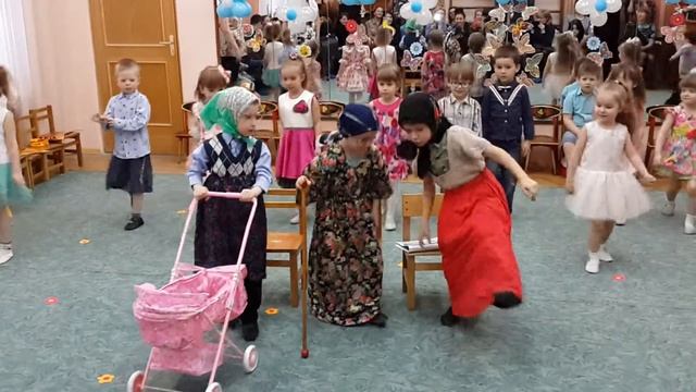 бабушки, бабушки, бабушки старушки смотреть онлайн