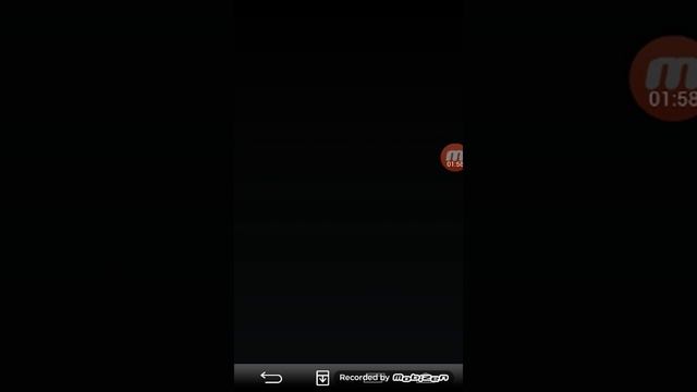 How to hack new star soccer game on android with the lucky patcher смотреть онлайн