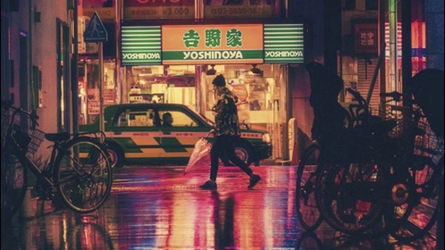 DeeJay Dan - Deep In My Soul 81 [2018] смотреть онлайн