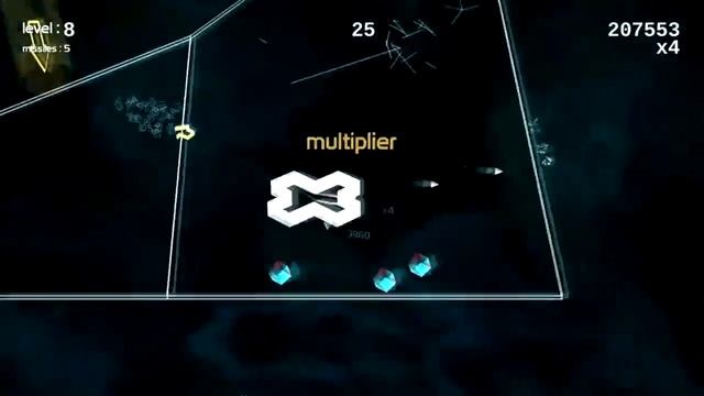 Sixty Second Shooter Prime On Xbox One