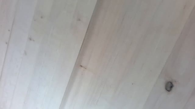 Мебель ольха ( стол кухонний ) смотреть онлайн