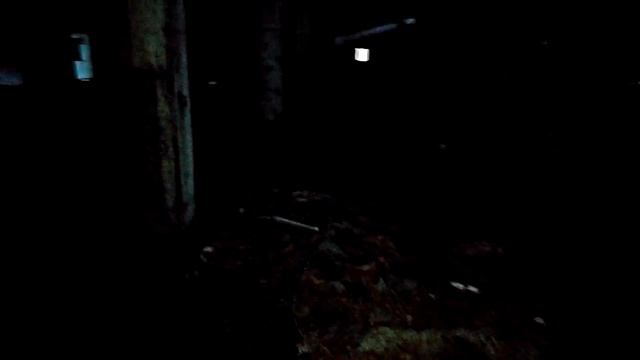 Тайный заброшенный комплекс/"Детский сад в заводе" [часть 4] смотреть онлайн