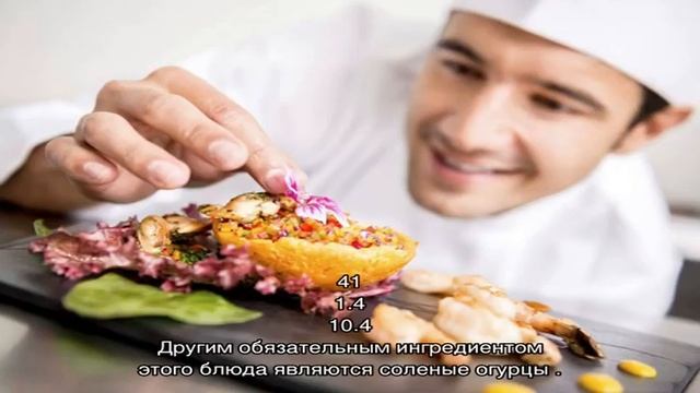 Забота о Личном Здоровье и Красоте