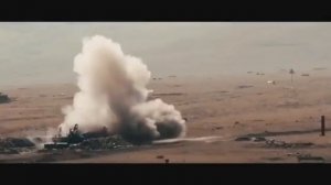 Я Признаю Арцах