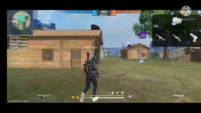 op game play java boy free fire ? смотреть онлайн
