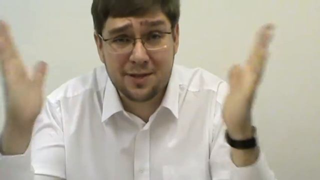 Ты верующий или религиозный человек смотреть онлайн