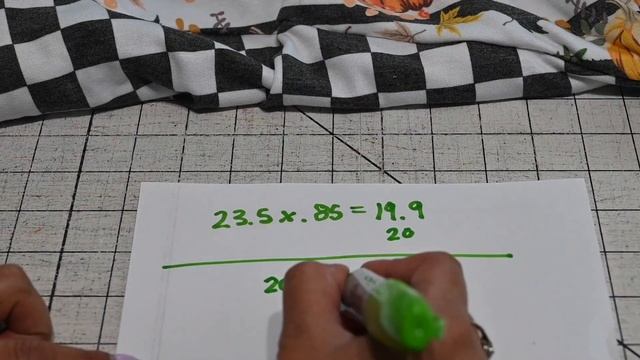 Sewing Tutorial- Exchanging a Hoodie For A Neckback! смотреть онлайн