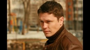 Убили Актера // Сообщили 5 Минут Назад..Денис Рожков