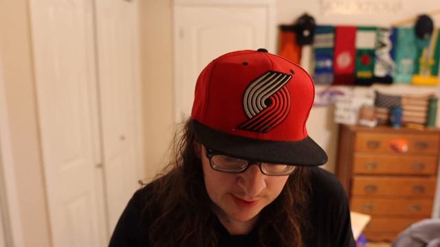 New Monster Reserve Kiwi Strawberry energy drink review￼ смотреть онлайн