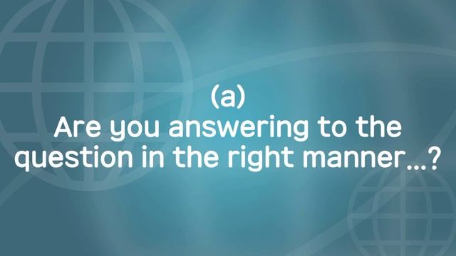 ELLT English Test writing task.Please subscribe. смотреть онлайн