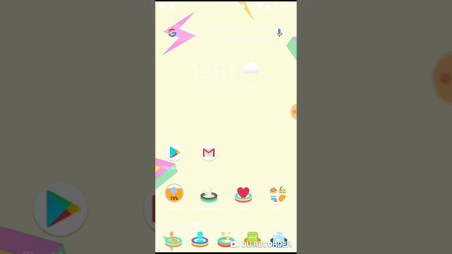 Как установить тему смотреть онлайн