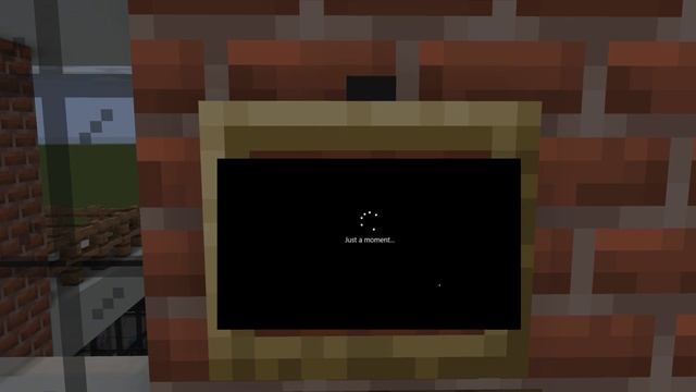 Когда установил Windows 11 на очень слабый компьютер смотреть онлайн