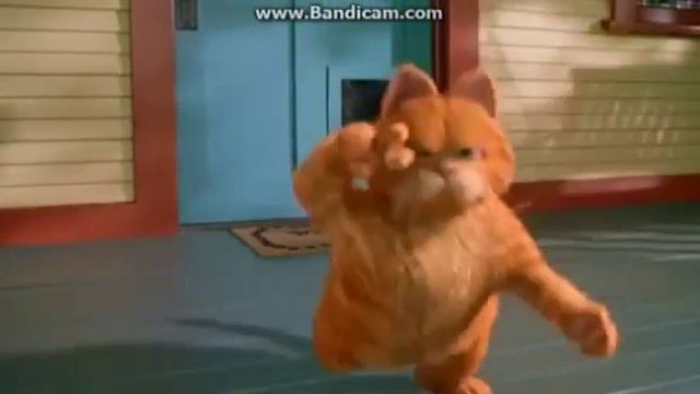 Песня Не жинюсь я нежинюсь смотреть онлайн