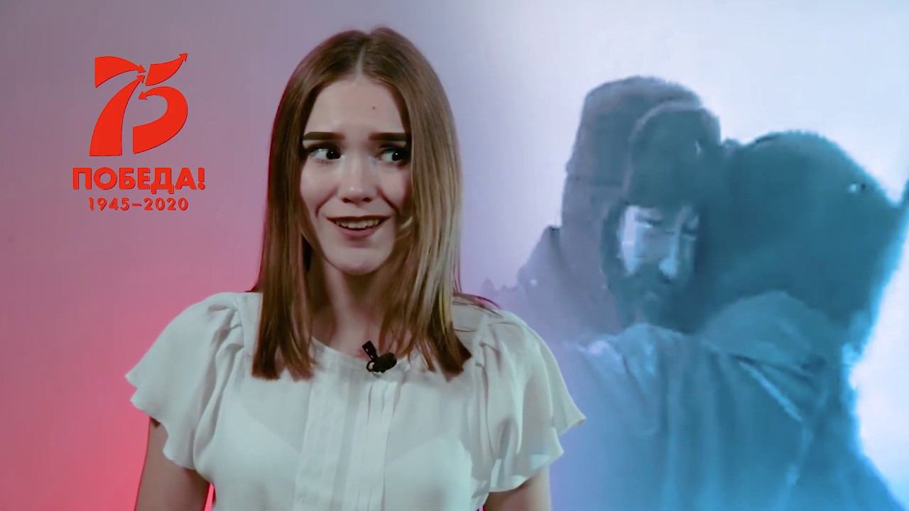 Мы потомки великих предков смотреть онлайн