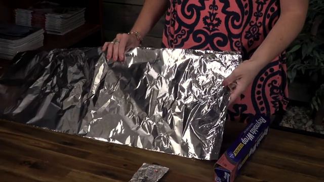 Aluminum Prayers Activity for The Golden Calf смотреть онлайн