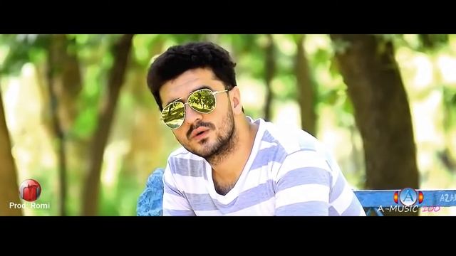 Додарак - хотамшох смотреть онлайн