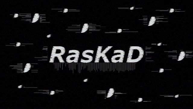 Electric Strings смотреть онлайн