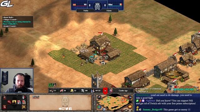 ABSOLUTELY CRAZY Arabia Game смотреть онлайн