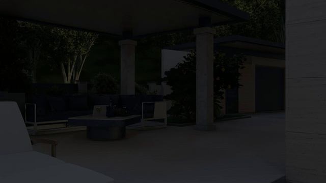 СОЧИ.КАЗАЧИЙ БРОД смотреть онлайн