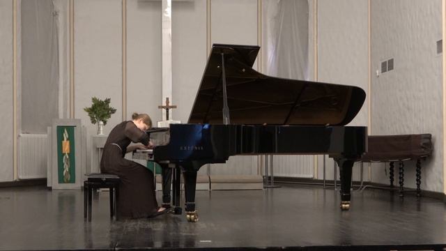 Наталья Гапон смотреть онлайн