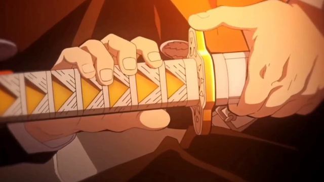 Yone.exe (Ёнэ.ехе)(Wild rift) смотреть онлайн