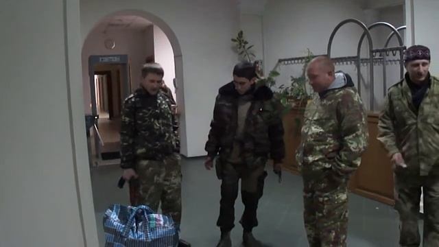 гуманитарка с италии смотреть онлайн