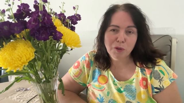 Не могу дождаться встречи. Вся в нетерпении. смотреть онлайн