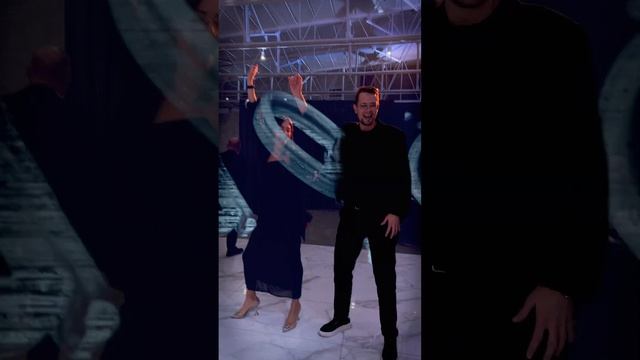 ReelsBanda: рилс со свадьбы, свадебный рилсмейкер Москва #рилсмейкер #рилс #reels #контентмейкер смотреть онлайн