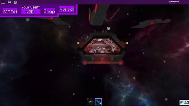 Roblox Deep Space Tycoon how to get the ship secret 1 badge смотреть онлайн