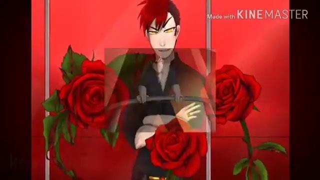 Another BTD Edit смотреть онлайн