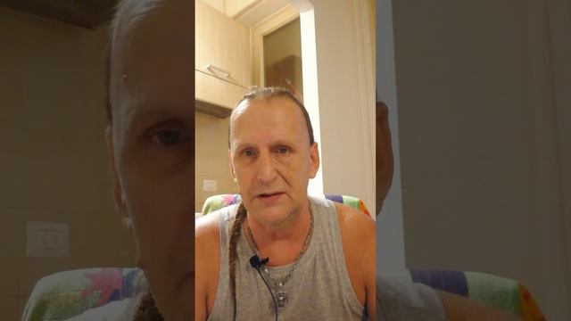 Маттео Денаро (часть 2ая)