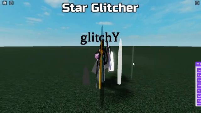 [FE] ROBLOX Pumpkin Hub | Script Showcase смотреть онлайн
