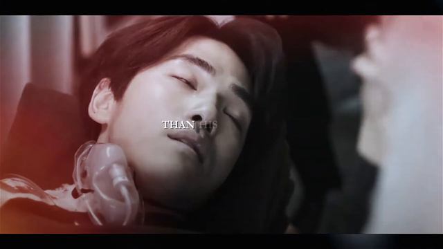 CRASH LANDING ON YOU | DANJIN EDIT смотреть онлайн