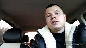 Не подходит колесный диск к ступице... Что делать?