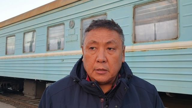 ПОДЧИНЕННЫЕ КОРТЮМА, КАК И ОН САМ, НЕ ОТВЕЧАЮТ НИ ЗА СВОИ СЛОВА, НИ ЗА СВОИ ДЕЙСТВИЯ!!! смотреть онлайн