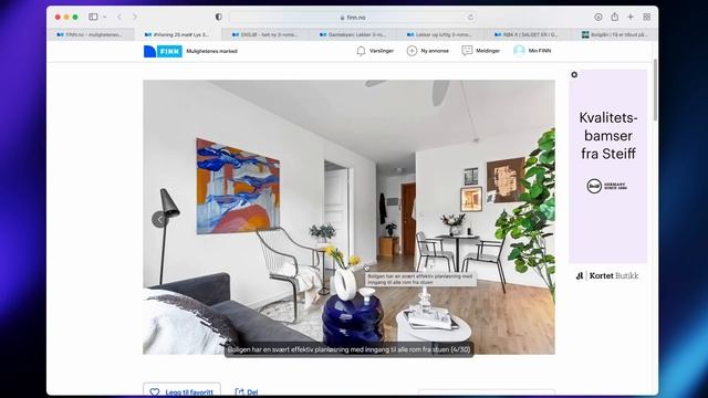 My Salary & Expenses as a Software Engineer in 2023 смотреть онлайн