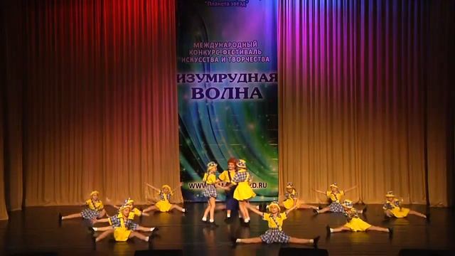 2101741 смотреть онлайн