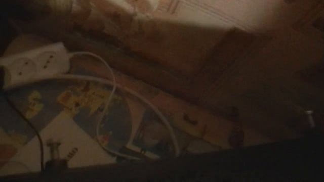 Кронштейн для ТВ своими руками. Кронштейн за 1,5 доллара. смотреть онлайн