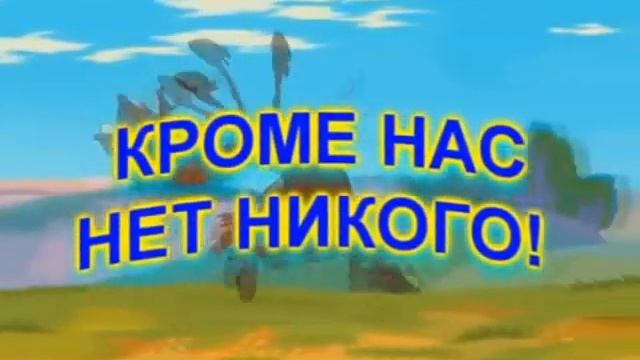 Инсинератор КТО-50 ЗАО "Безопасные технологии" смотреть онлайн
