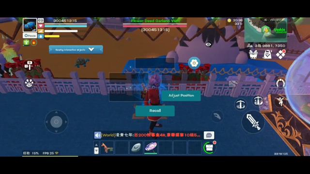 Utopia:Origin How Play Dungeon Without Portel dungeon смотреть онлайн