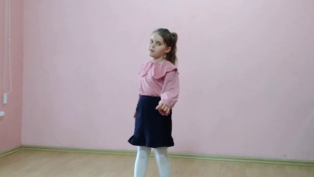 "Я влюбилась в крокодила" музыка и слова Е. Скрипкина смотреть онлайн