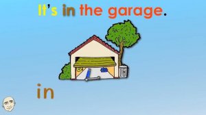 ПРЕДЛОГИ ON/IN/BY В АНГЛИЙСКОМ ЯЗЫКЕ И КАК ИХ ИСПОЛЬЗОВАТЬ ДЛЯ НАЧИНАЮЩИХ