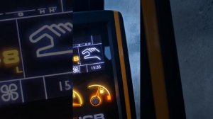 Jcb 160 NLC обзор по ремонту двигателя, пропали обороты, устранения неисправности, ошибка P250B.