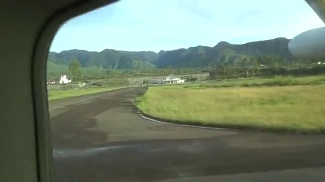 Sony tx55 landing at rembele airport смотреть онлайн