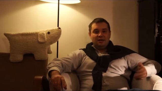 Инсайты Продаж 13 Что такое клиентоориентированность на деле смотреть онлайн