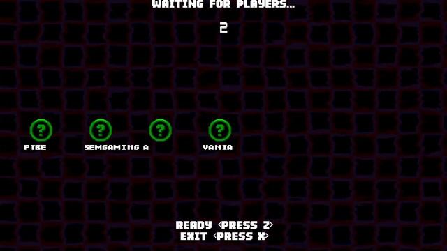 Sonic.exe The Disaster 2D Remake | Open Beta Gameplay Live! смотреть онлайн